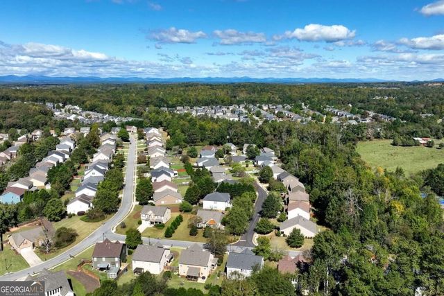 5015 Skylark Creek Court, Cumming, GA 30028