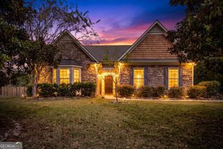 5015 Skylark Creek Court, Cumming, GA 30028