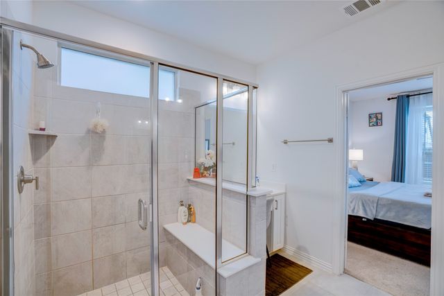 4829 Porque Court, Fort Worth, TX 76244