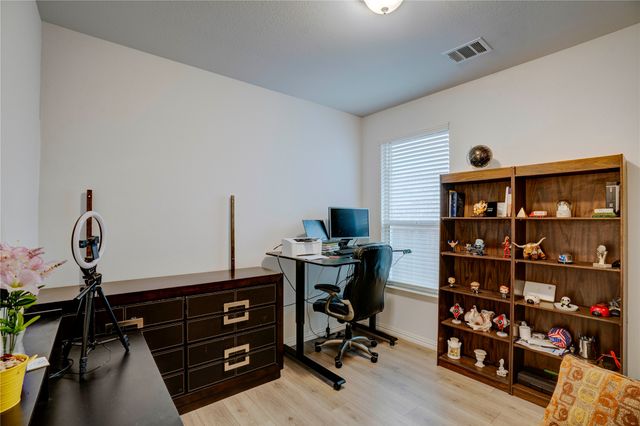 4829 Porque Court, Fort Worth, TX 76244