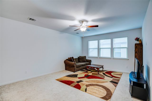 4829 Porque Court, Fort Worth, TX 76244