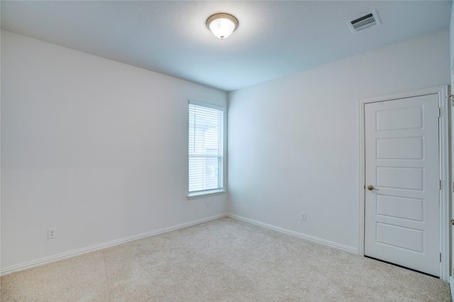 4829 Porque Court, Fort Worth, TX 76244