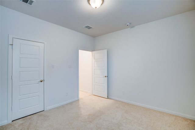 4829 Porque Court, Fort Worth, TX 76244