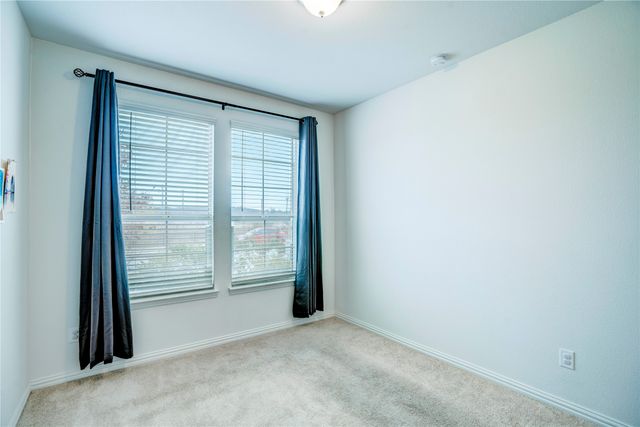 4829 Porque Court, Fort Worth, TX 76244