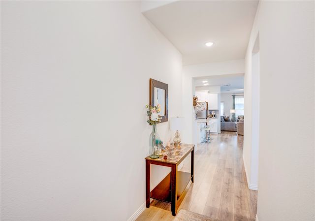 4829 Porque Court, Fort Worth, TX 76244