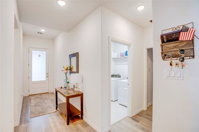 4829 Porque Court, Fort Worth, TX 76244