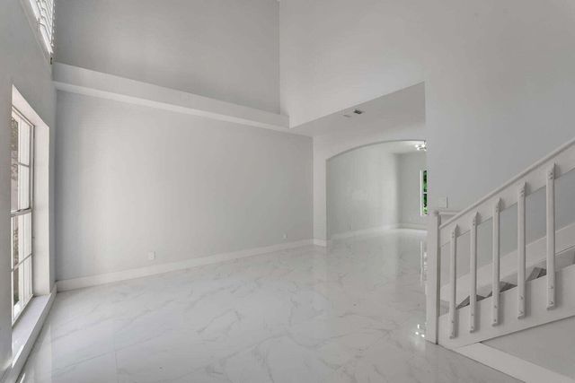 3740 Wilderness Way, Coral Springs, FL 33065