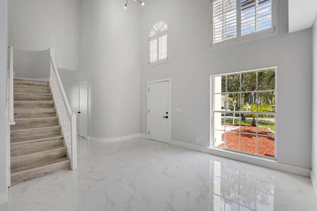 3740 Wilderness Way, Coral Springs, FL 33065