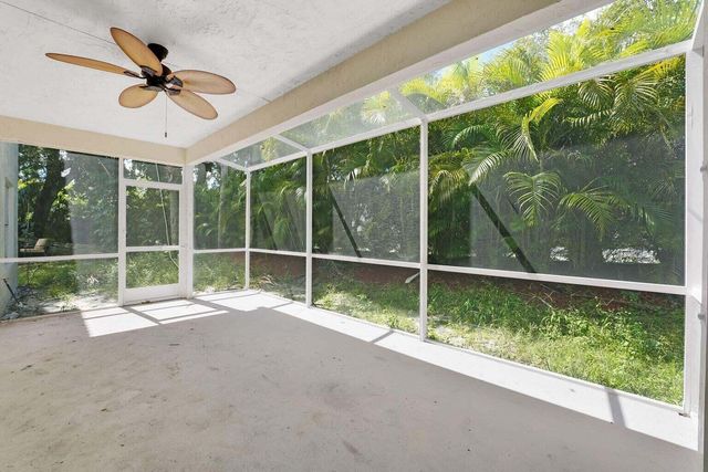 3740 Wilderness Way, Coral Springs, FL 33065