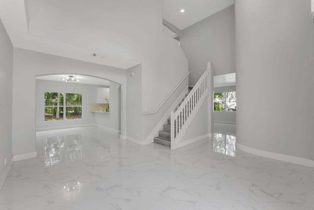 3740 Wilderness Way, Coral Springs, FL 33065