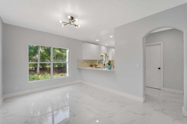 3740 Wilderness Way, Coral Springs, FL 33065