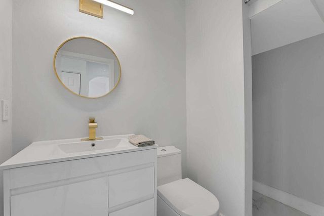 3740 Wilderness Way, Coral Springs, FL 33065