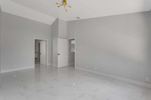 3740 Wilderness Way, Coral Springs, FL 33065