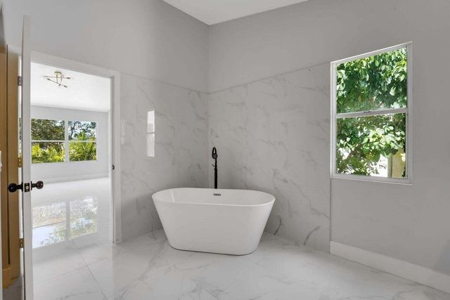 3740 Wilderness Way, Coral Springs, FL 33065