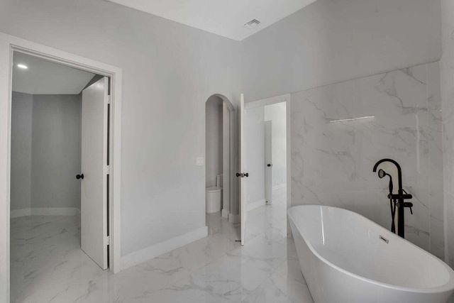 3740 Wilderness Way, Coral Springs, FL 33065