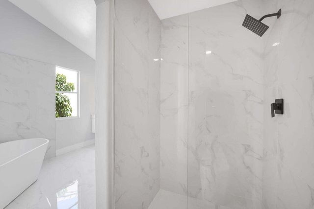 3740 Wilderness Way, Coral Springs, FL 33065