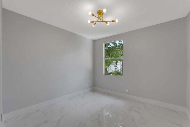 3740 Wilderness Way, Coral Springs, FL 33065