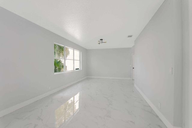 3740 Wilderness Way, Coral Springs, FL 33065