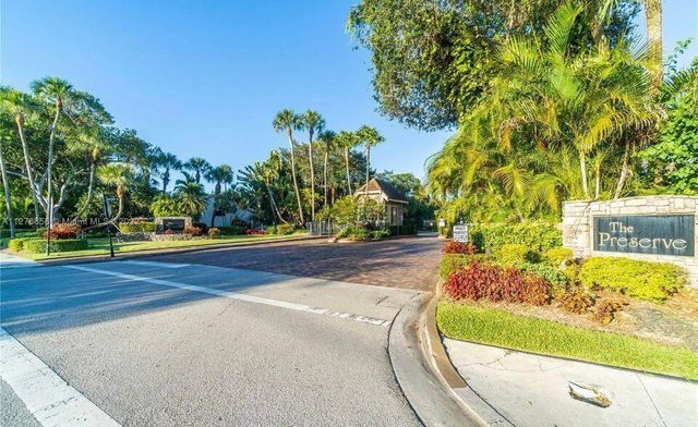 3740 Wilderness Way, Coral Springs, FL 33065