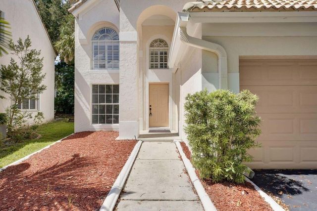 3740 Wilderness Way, Coral Springs, FL 33065