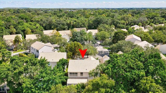 3740 Wilderness Way, Coral Springs, FL 33065