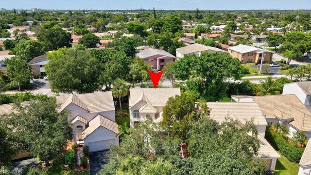 3740 Wilderness Way, Coral Springs, FL 33065