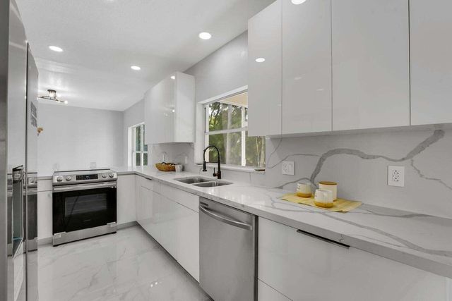 3740 Wilderness Way, Coral Springs, FL 33065