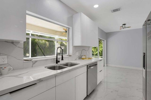 3740 Wilderness Way, Coral Springs, FL 33065