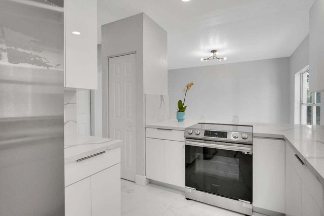 3740 Wilderness Way, Coral Springs, FL 33065