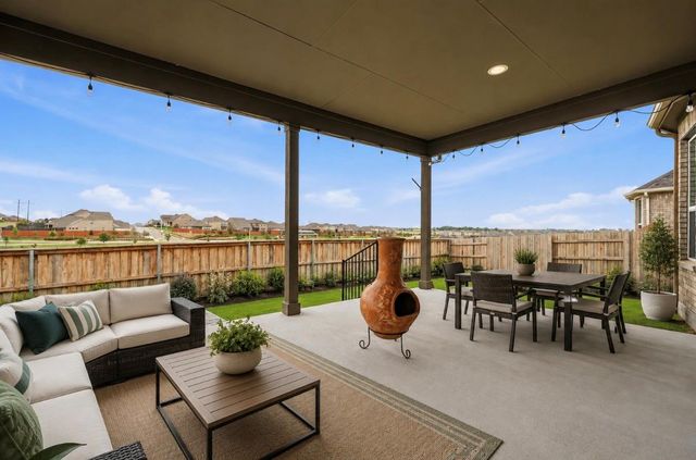 543 Rubber Tree WAY, Buda, TX 78610