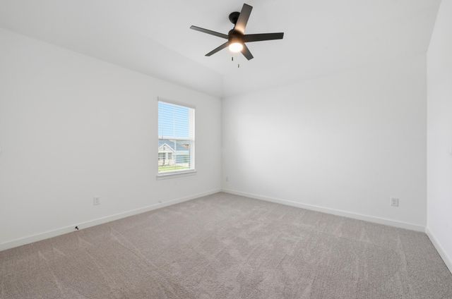 543 Rubber Tree WAY, Buda, TX 78610