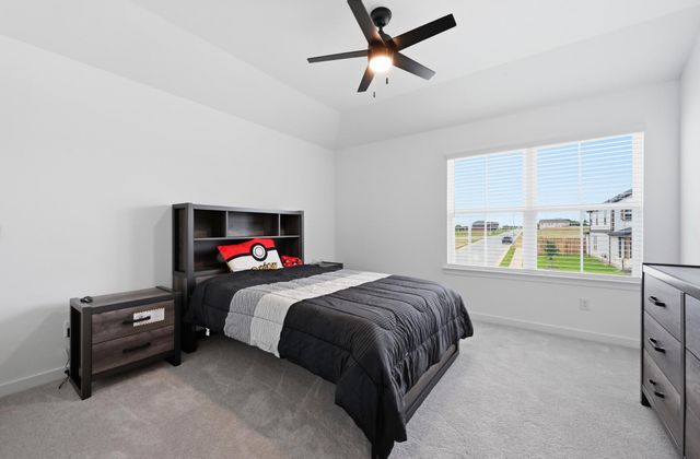543 Rubber Tree WAY, Buda, TX 78610