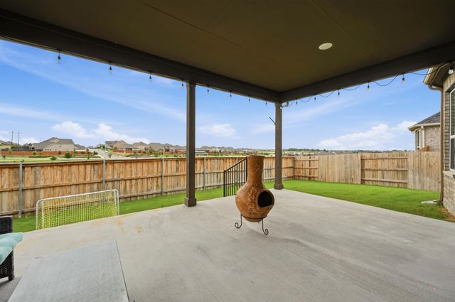 543 Rubber Tree WAY, Buda, TX 78610
