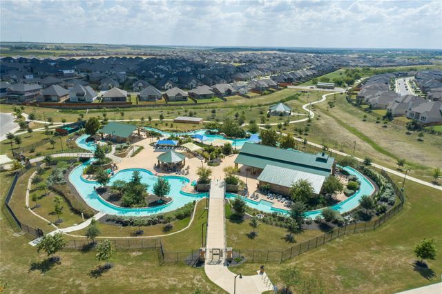 543 Rubber Tree WAY, Buda, TX 78610