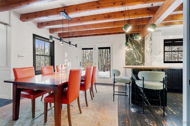 3595 Military Road, Norway, NY 13416