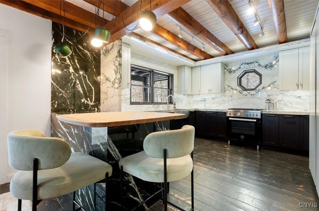 3595 Military Road, Norway, NY 13416