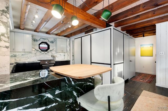 3595 Military Road, Norway, NY 13416