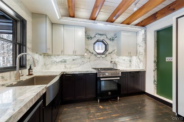 3595 Military Road, Norway, NY 13416