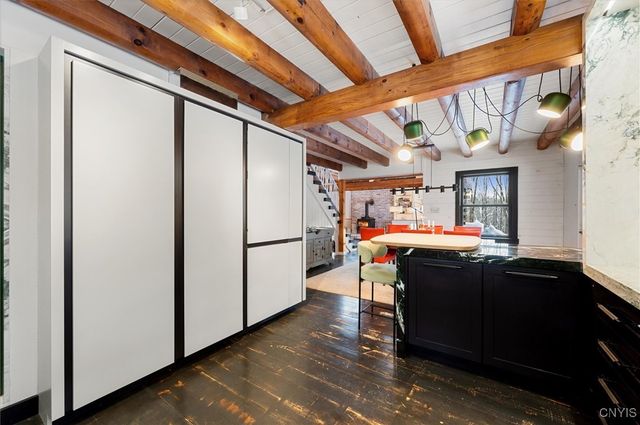 3595 Military Road, Norway, NY 13416