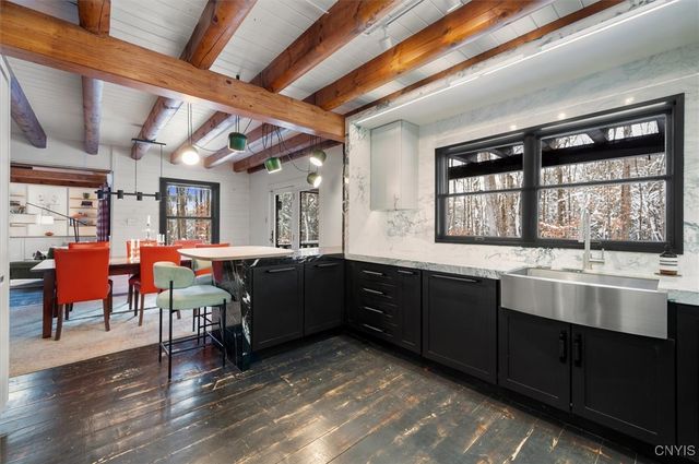 3595 Military Road, Norway, NY 13416