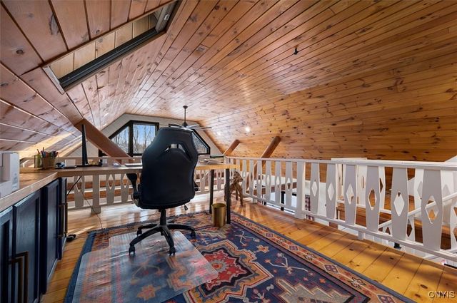 3595 Military Road, Norway, NY 13416