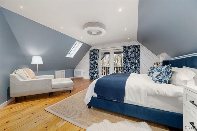 3595 Military Road, Norway, NY 13416