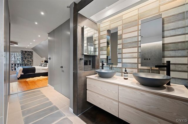 3595 Military Road, Norway, NY 13416