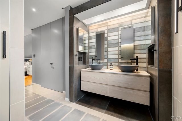 3595 Military Road, Norway, NY 13416