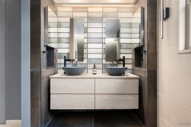 3595 Military Road, Norway, NY 13416