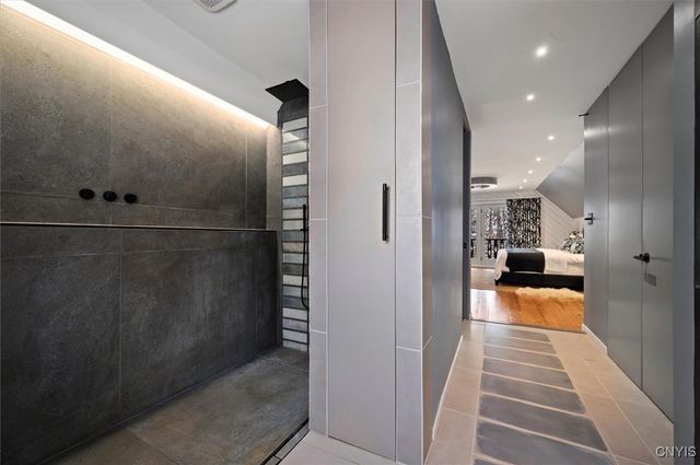 3595 Military Road, Norway, NY 13416