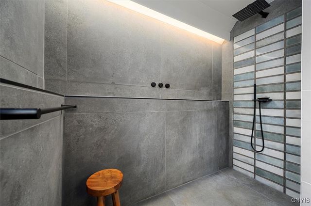 3595 Military Road, Norway, NY 13416