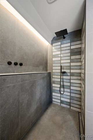 3595 Military Road, Norway, NY 13416