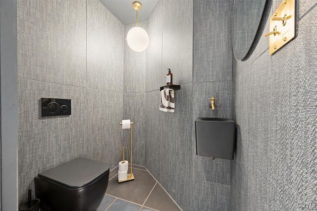 3595 Military Road, Norway, NY 13416