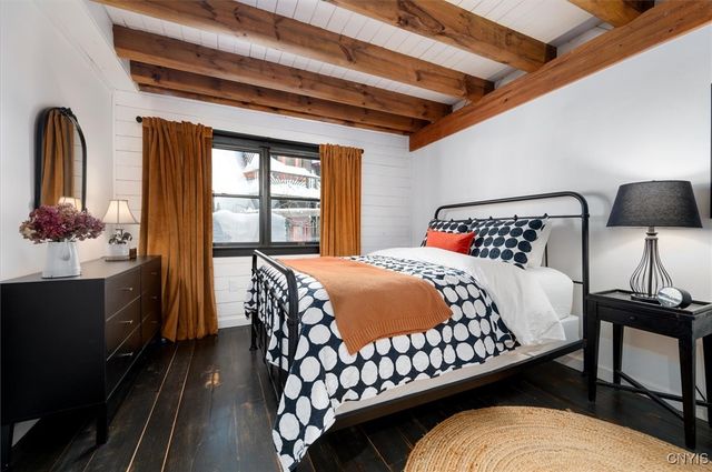 3595 Military Road, Norway, NY 13416